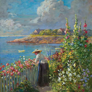 Dreams Between Reality