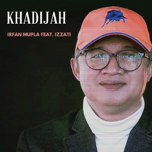 Khadijah