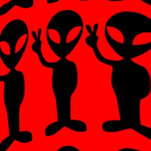 “前路黯淡”-迷幻氛围感十足 Emo type beat-谁也不能定义你的前路