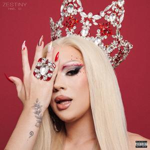 POOL PARTY (feat. Marina Summers)