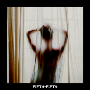 "Lissom" R&B Type Beat