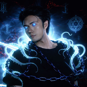 不敢信 ft.曦_JF PROD BY.Cells108&DOLBEATZ