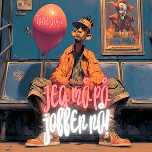 Jeg Må På Jobben Nå