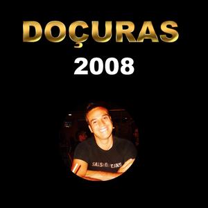 DOÇURAS 2008