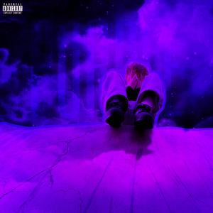 All The Way (feat. Delightful Dom)