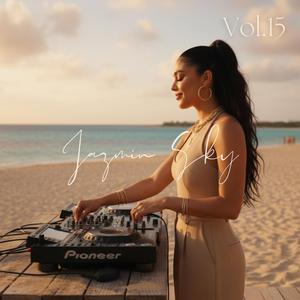 Feel It First (Se Siente Así)