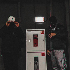 103 (Prod. By Sosa X Li2Sky)