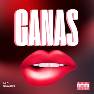 Ganas