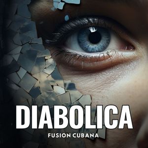 Diabolica