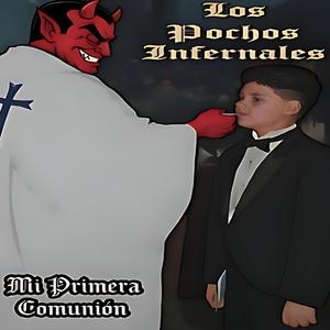 El Infierno Está Bonito Este Tiempo del Año