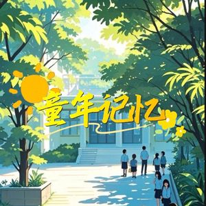 《明远的光》——致敬屈老师和王校长