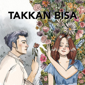 Takkan Bisa