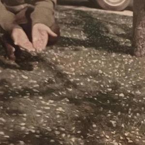 Stale Time and Space