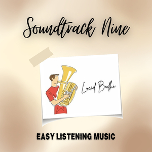 Echoes from the Lighthouse