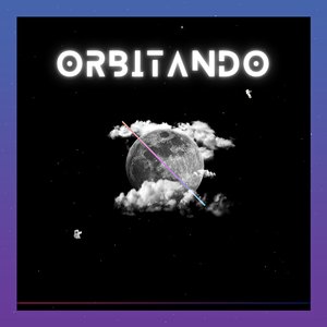 Orbitando