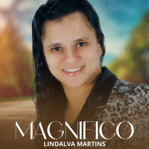 Confiança no Senhor