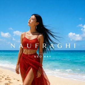 NAUFRAGHI