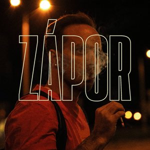ZÁPOR