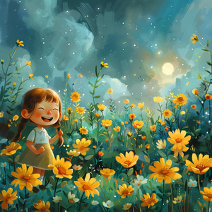 Магия Звуков