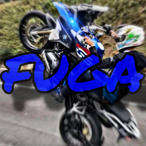 Fuga