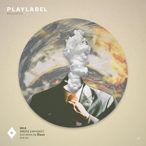 Don't Be A Sheep (Original Mix)