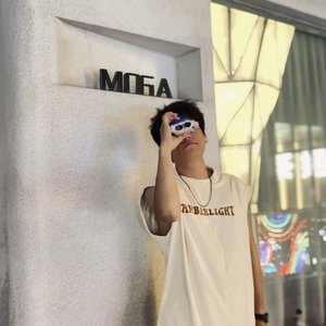 玫瑰（cover:贰佰）