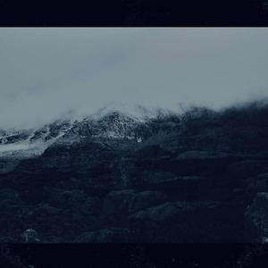 Mania (Demo) (Demo) (Demo)