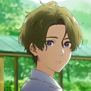 ヒトミナカ（眼眸之中）（翻自 丁）