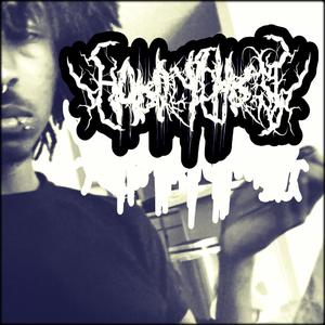 cchaos att heart <333333