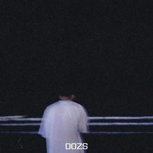 不想感受 Don't Wanna Feeling