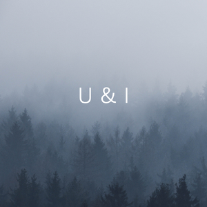 U&I