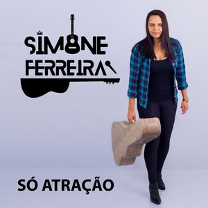 Só Atração