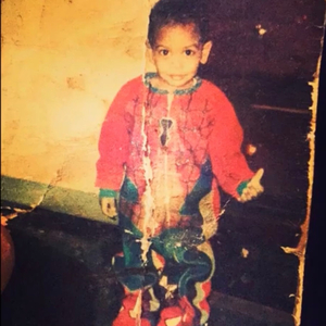 Dreams (feat. young scooba)