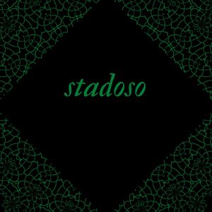 Mejillas (Original Mix)