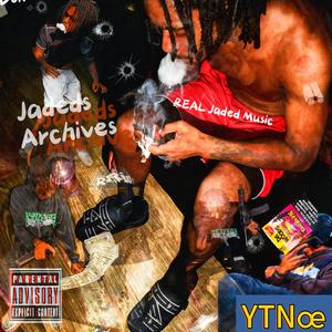 Feeling like water (different flow)