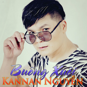 Con Tim Chợt Khóc