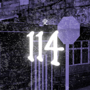 114