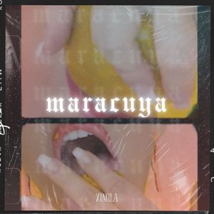 Maracuya