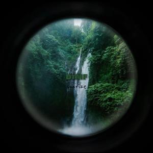 DtMF (Afro House Edit)