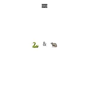 Snakes & Rats (feat. Borges)