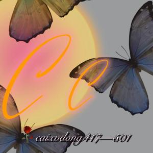 嘿嘿太惨了_冬瓜皮无敌美少女_1650016089604