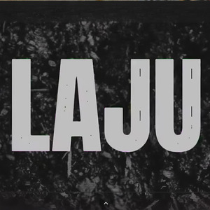 Laju