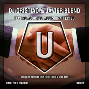 Suspiros (Original Mix)