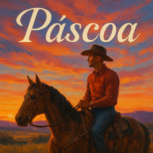 Páscoa