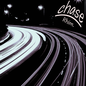 chase