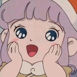 时间煮雨（降）