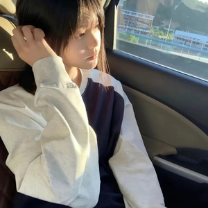 白鸽乌鸦相爱的戏码