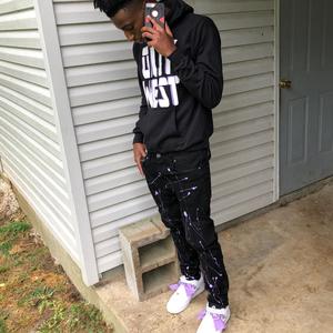 Takeoff Pt.2