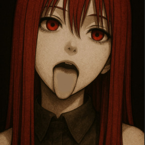 名もなき詩 (feat. 重音テト) [Cover]