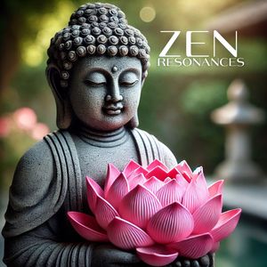 Fujara’s Solitary Prayer